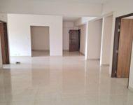 1350 SFT South facing Ready flat near Mirpur-10.