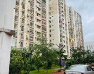 *1393* Sft South Facing Luxury Condominium at Mirpur