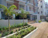 1460 Sft_Ready Flat with open terrace_swimming pool_Gym @ Mansurabad R/A