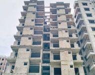 9th Floor Attractive 1405 sft ‍ Flat near Mirpur DOHS !!!!