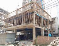 Buy Apartment in Ongoing Project Mohammad Pur.