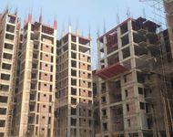 Ongoing project of Navana Real Estate