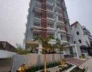 Premium living facilities_Ready Condominium_1460 sft @Mansurabad, Adabor