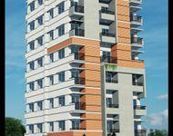 Ready flat sell in Mohammad pur with installment facilities.