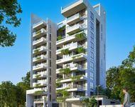 South Facing 3 Bed Flat Sale @ J Block Near Play Pen School, Bashundhara