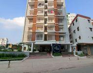 With open Terrace_100% Ready Condominium*1460 sft_3 Bed @ Mansurabad R/A