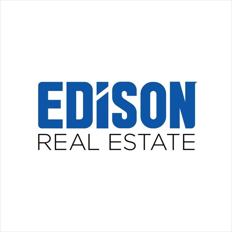 edison real estate বসুন্ধরা