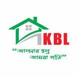 ak builders ltd.