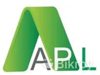 akhter properties ltd