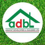 arafat developers & builders ltd.