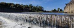 halda rubber dam