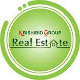 krishibid properties limited