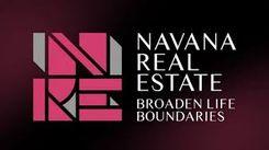 navana real estate ltd