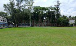 dumuria degree college Dumuria