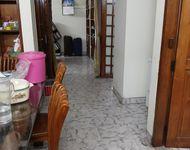 Duplex Flat For Rent