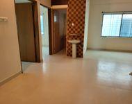 Exclusive Flat For Sale @ Uttara Sector-5