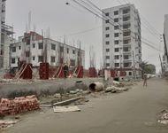 সহজ কিস্তিতে ফ্ল্যা্ট বিক্রয় ১৩৯০ বর্গ ফুট ,প্রিয়াংকা রানওয়ে সিটি,উত্তরা