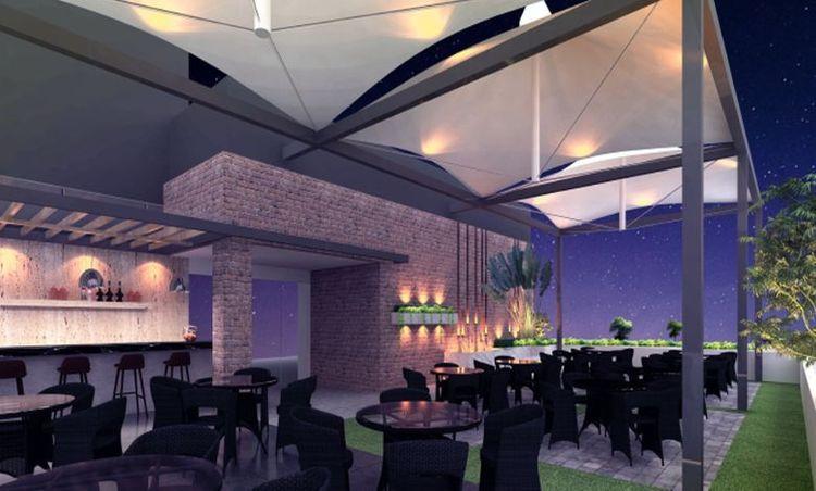 banani club Image