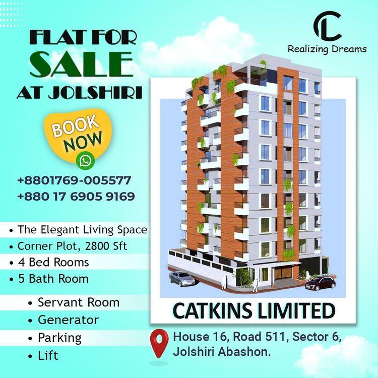 catkins casita contact Purbachal