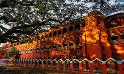 Lalkhan Bazar Property Insights