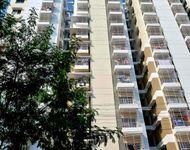 100% Ready flat for Sale@@ NAVANA