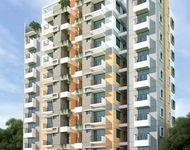 1000 / 1400 2000 Sft----Apartment For Sale At East Rampura, Dhaka