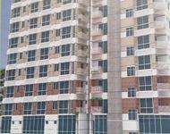 1065 Sft Flat Near Kazi Para Metro Rail Station South Facing