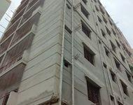 1305 SFT Ready Apartment Sell At Adabor , Mohammadpur .