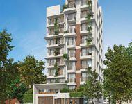 1500sft on-going apartment sale Bashundhara R/A-Block-M