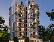 1600 sft,Block-M,Ongoin apt for Sell al Bashundhara