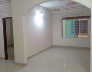 BRAND NEW FLAT WITH PARKING FIXED PRICE