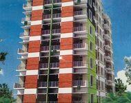 LOVE ROAD Housing Office Near 1420 Sft Flat Mirpur-02