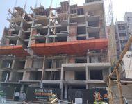 On-Going Apartment sale at Block-G,Bashundhara R/A.