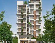 on-going apartment sale Bashundhara R/A-Block-M,Road-27