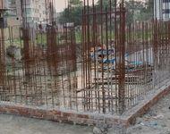 URGENT FLAT BOOKING@ PRIYANKA RUNWAY CITY, JASHIMUDDIN, UTTARA