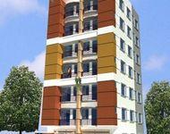 USE Ready Flat Near Metro Rail Station Kazi para GAS , CarParking OK .