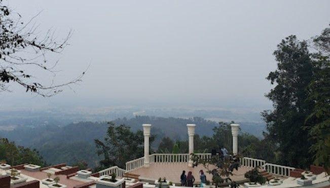 alutila natural view spot এর ছবি