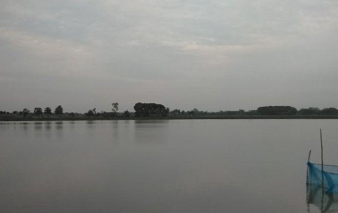 তেরোখাদা প্রপার্টি গাইড