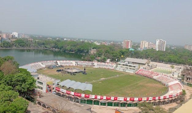 cumilla stadium Image