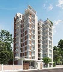 Assure Skylark Project in Uttara