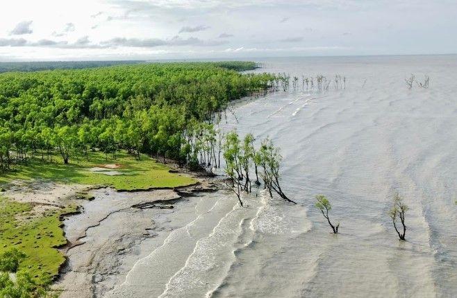 hatiya island Noakhali