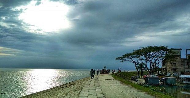 lakshmipur 1 এর ছবি
