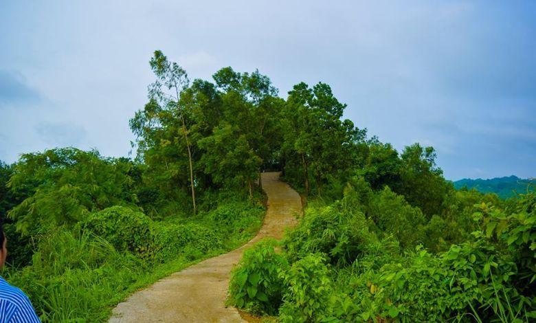 mirsharai area guide এর ছবি