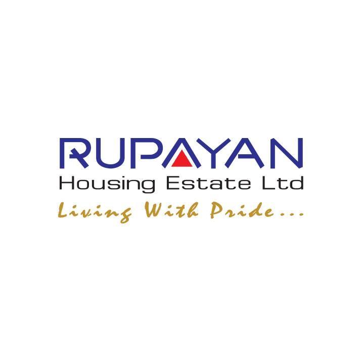 Rupayan Lake Castle Project in Basundhara