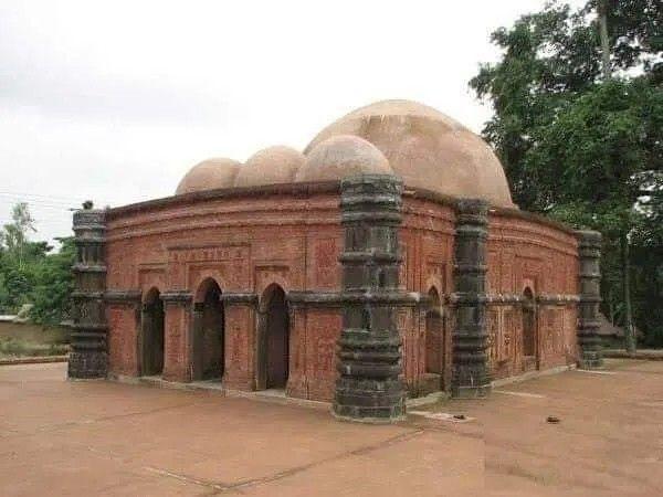 sura masjid Image