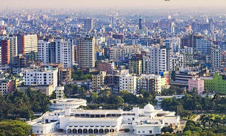 wari area guide  এর ছবি
