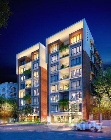 apartment review Savar