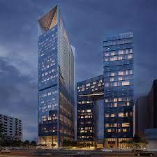 Pinnacle Project in Tejgaon