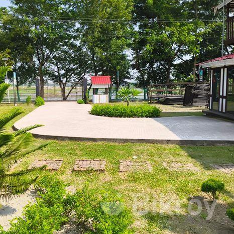 Navana Southern Ville Project in Mawa Highway