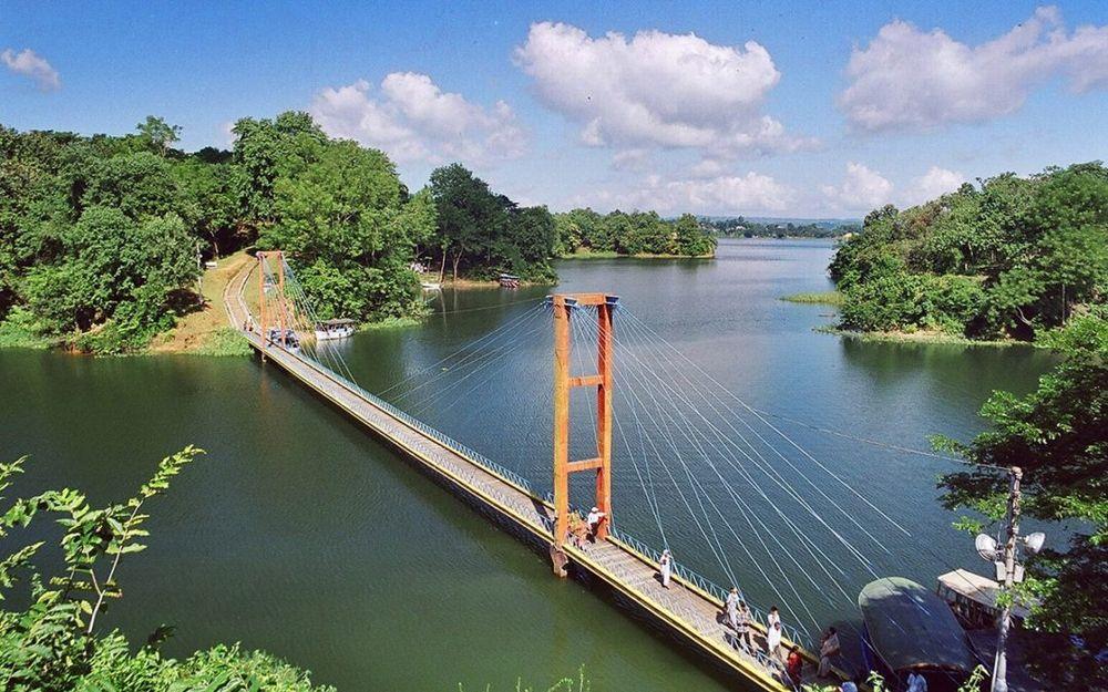 rangamati 1 Image